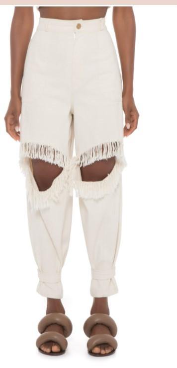 Brazilian Style Personal Shopper Kit - 5 Clothing Items