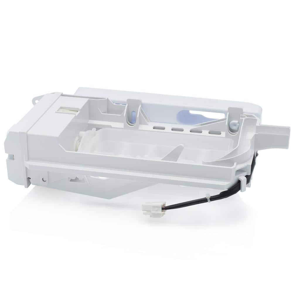 Frigidaire Top-Mount Refrigerator Ice Maker Kit