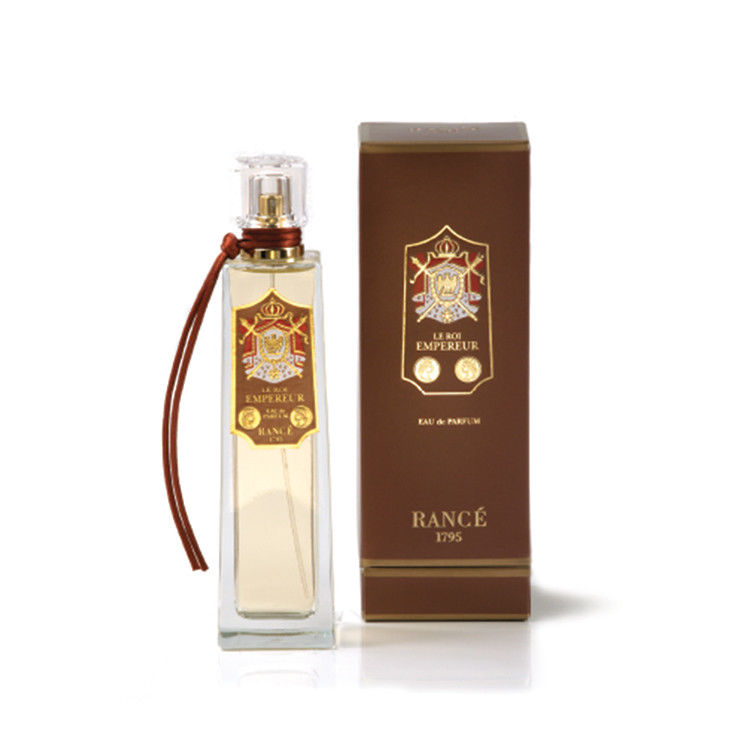 Le Roi Empereur Cologne by Rance 1795 Eau de Parfum EDP Spray