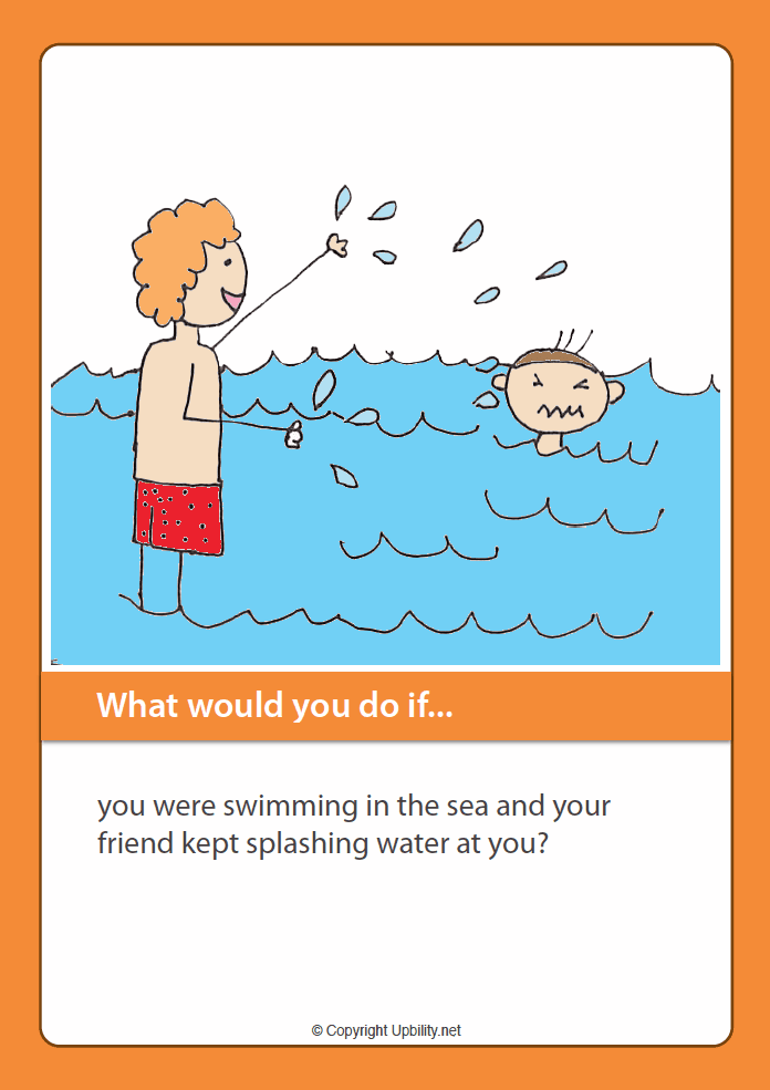 Enhancing Social Skills with Outdoor Activities