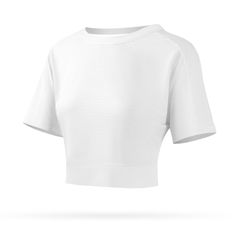 Stylish & Comfortable Women's Yoga Wear - Beauty Back Fitness Clothing