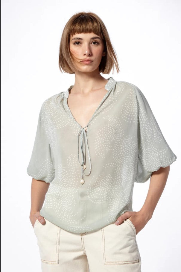 Brazilian Style Kit: 7-Piece Clothing & Accessories Set