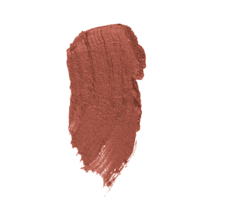 Nourishing & Hydrating Multistick by HAN Skincare