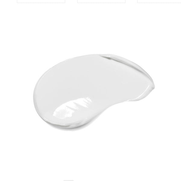 ILLIYOON Ultra Repair Cream - Intensive Moisturizing Care for Sensitive Skin