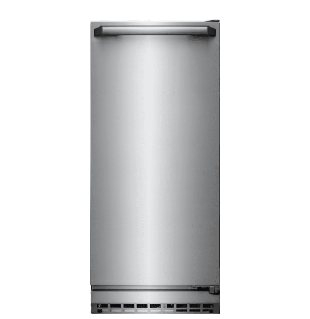 Electrolux UR15IM20RS 15 Ice Maker with Right Hinge Door