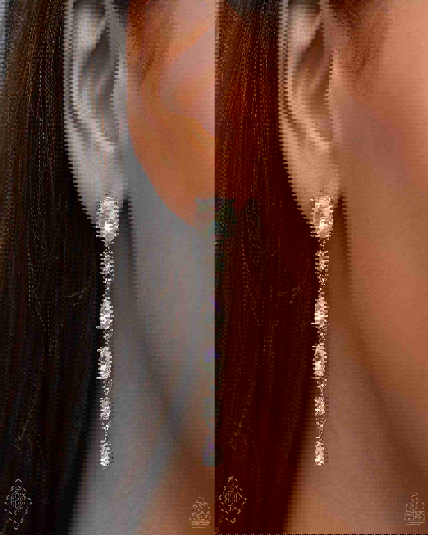 Elegant 5th Avenue Collection - Trend Blend Set for April 2024