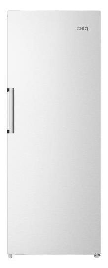 BLANCO CHIQ 13 PC Vertical Upright Freezer with Total No Frost Design