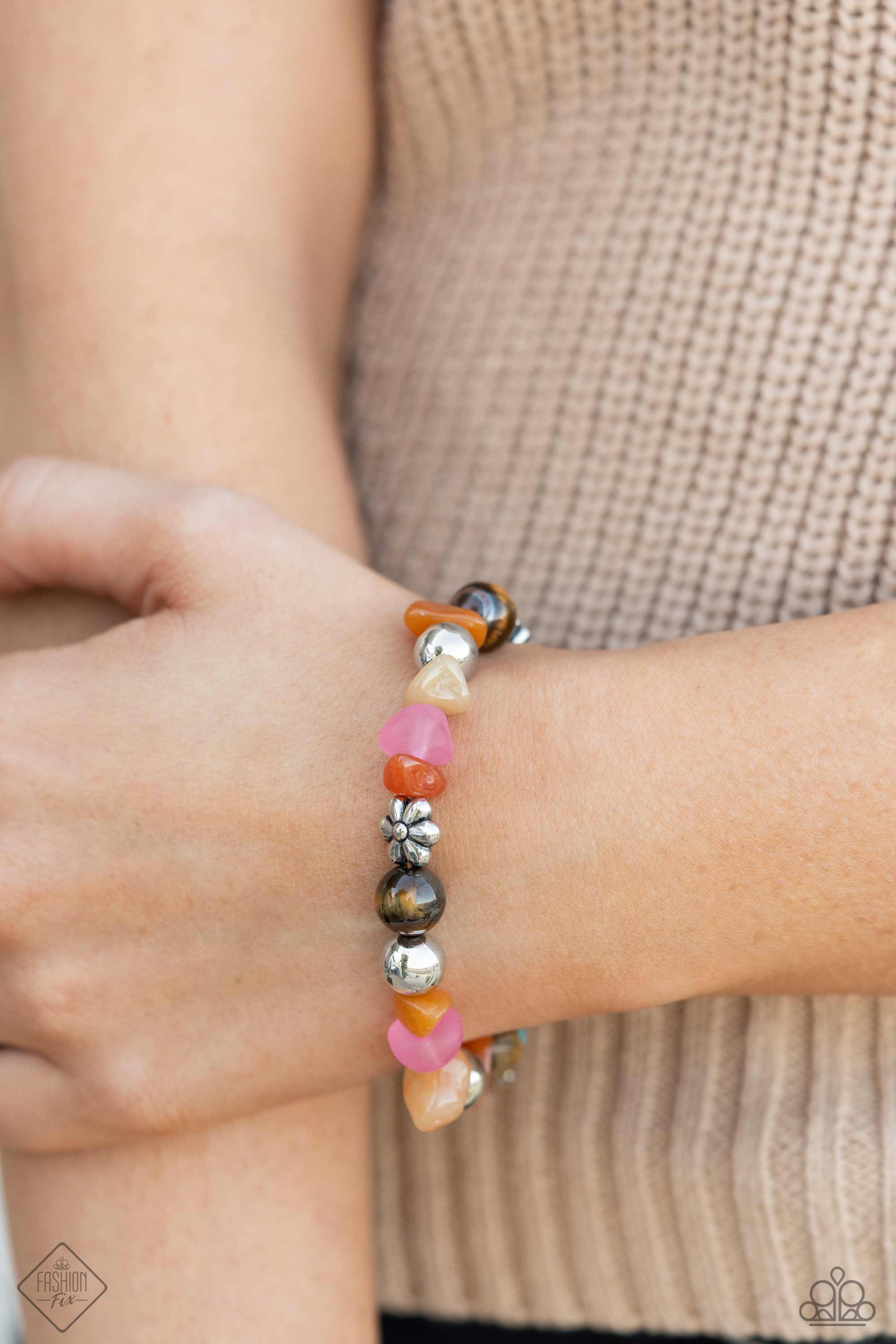 Simply Santa Fe - November 2023 Trend Blend Set