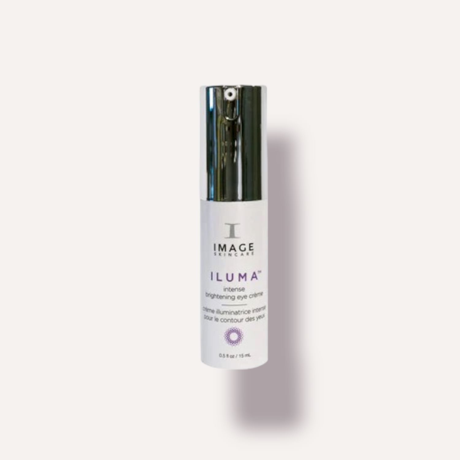 IMAGE Skincare ILUMA Intense Brightening Eye Crème