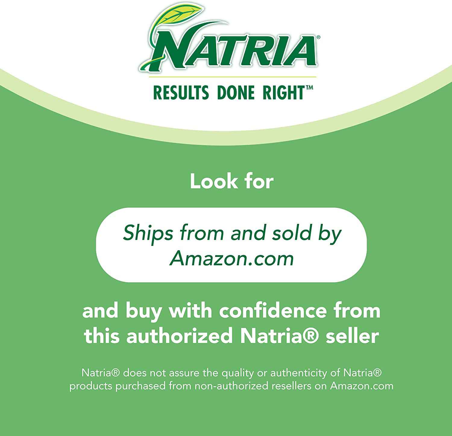 Natria 706261A Home Pest Control Spray, 1 Gallon - Indoor & Outdoor Insect Killer