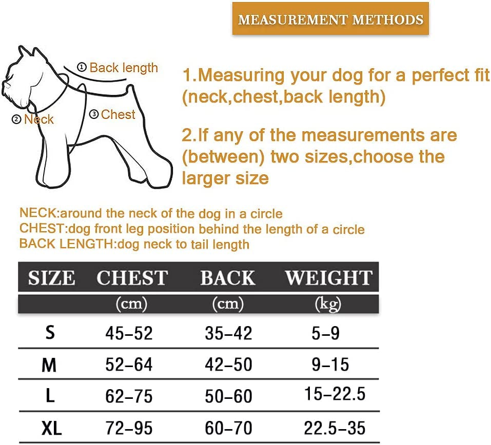 Premium Dog Cooling Vest for Outdoor Adventures