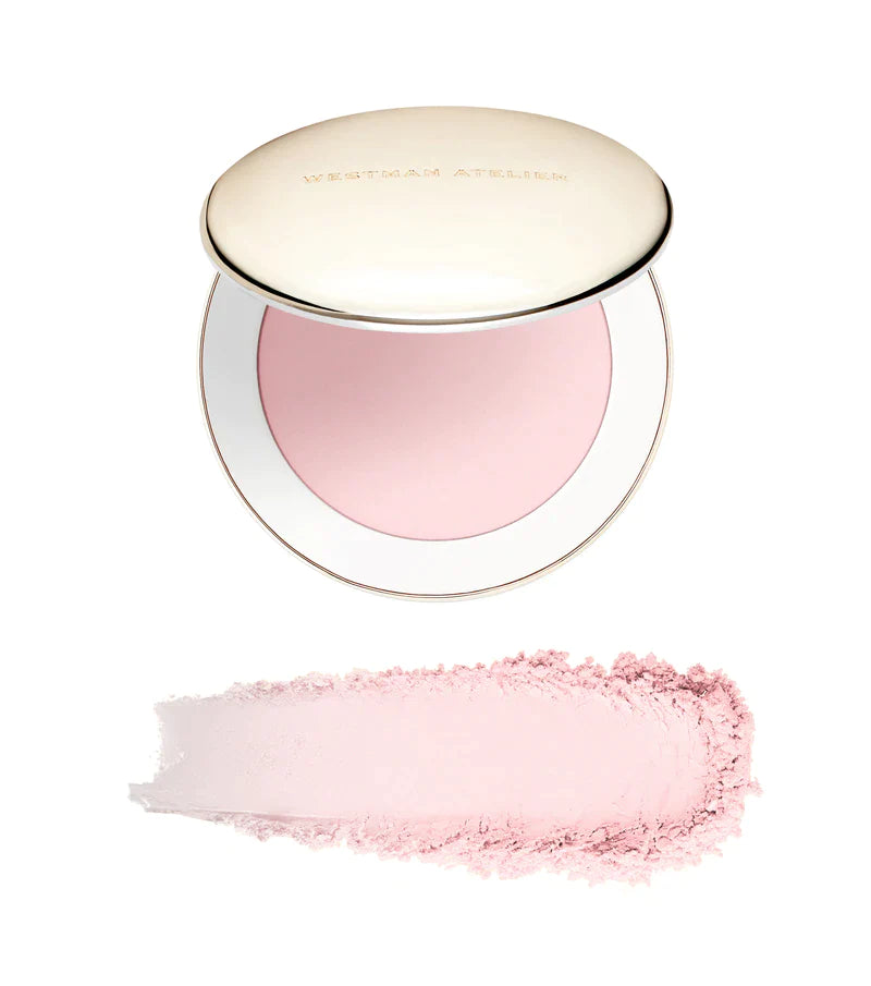 Revolutionary Antioxidant Skincare Powder