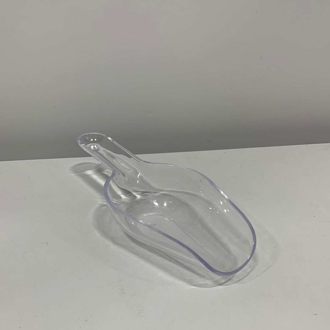 OEM Replacement Ice Scoop for GE Profile Opal 2.0 Nugget Ice Maker