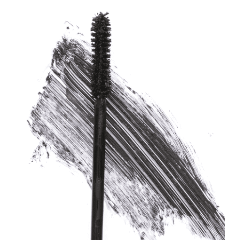 Elevate Your Lash Look with HAN Clean Mascara