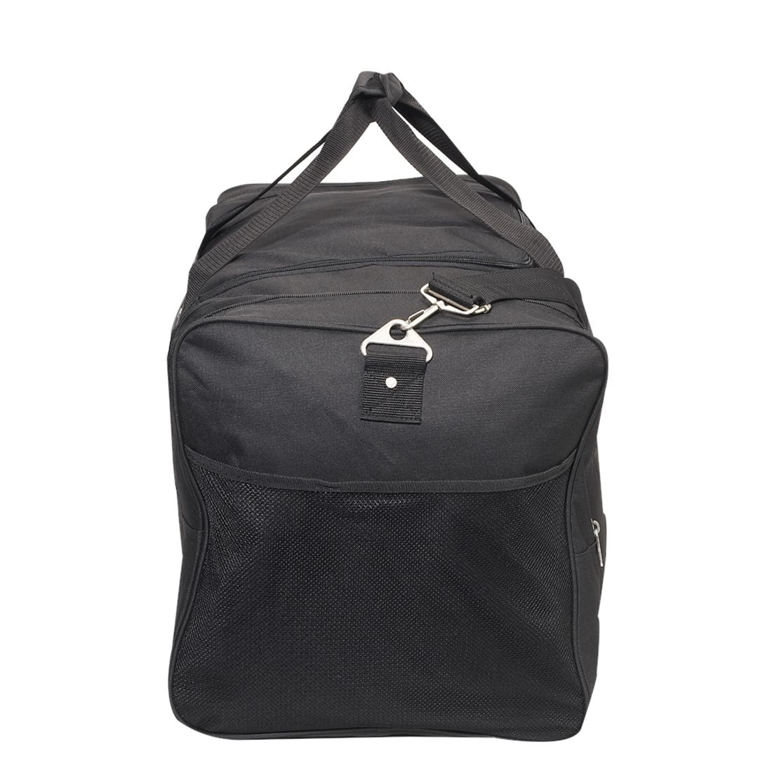 Everest Travel Gear Duffle Bag - Versatile & Durable Travel Companion