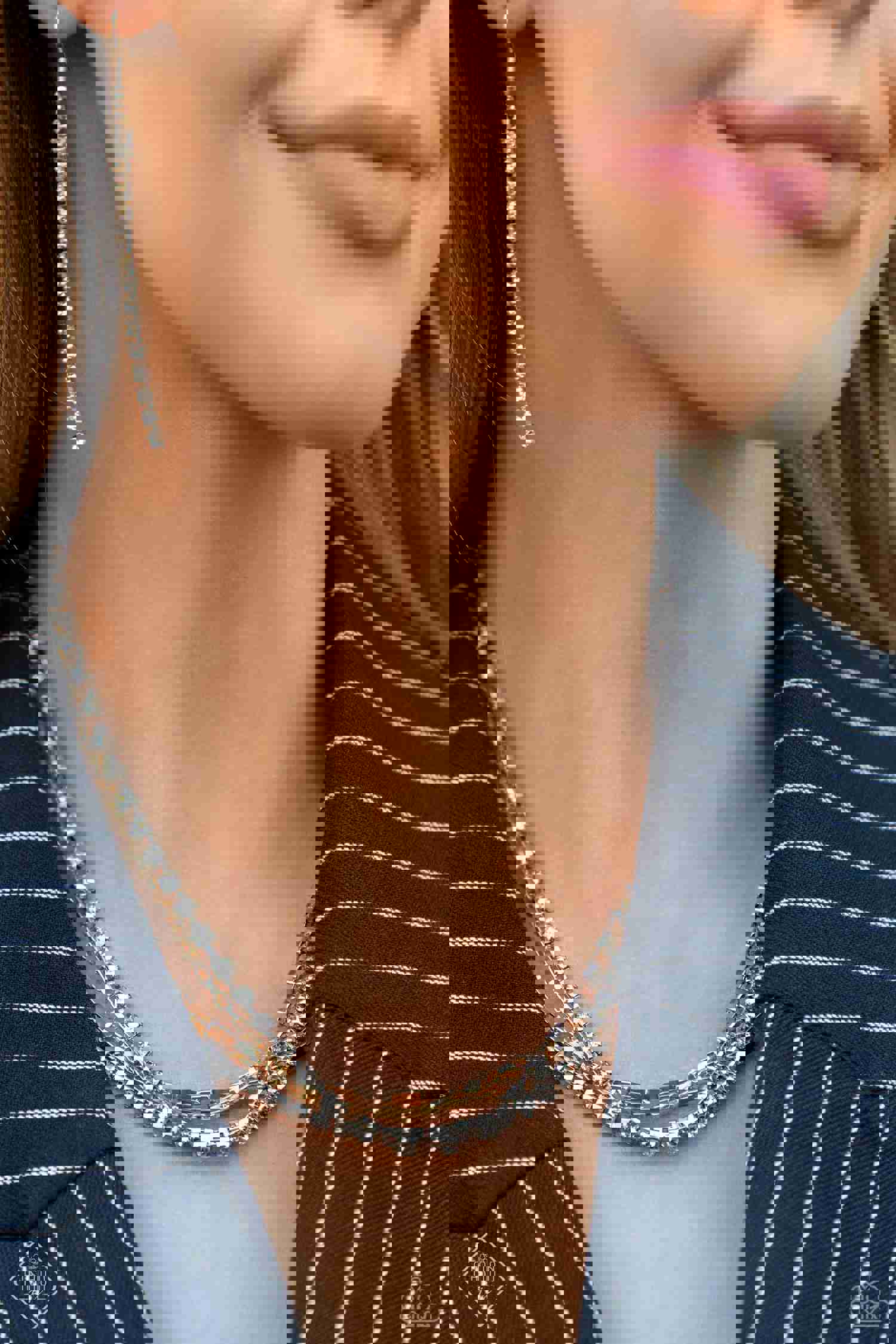 Stylish Statement - Magnificent Musings Trend Blend Set