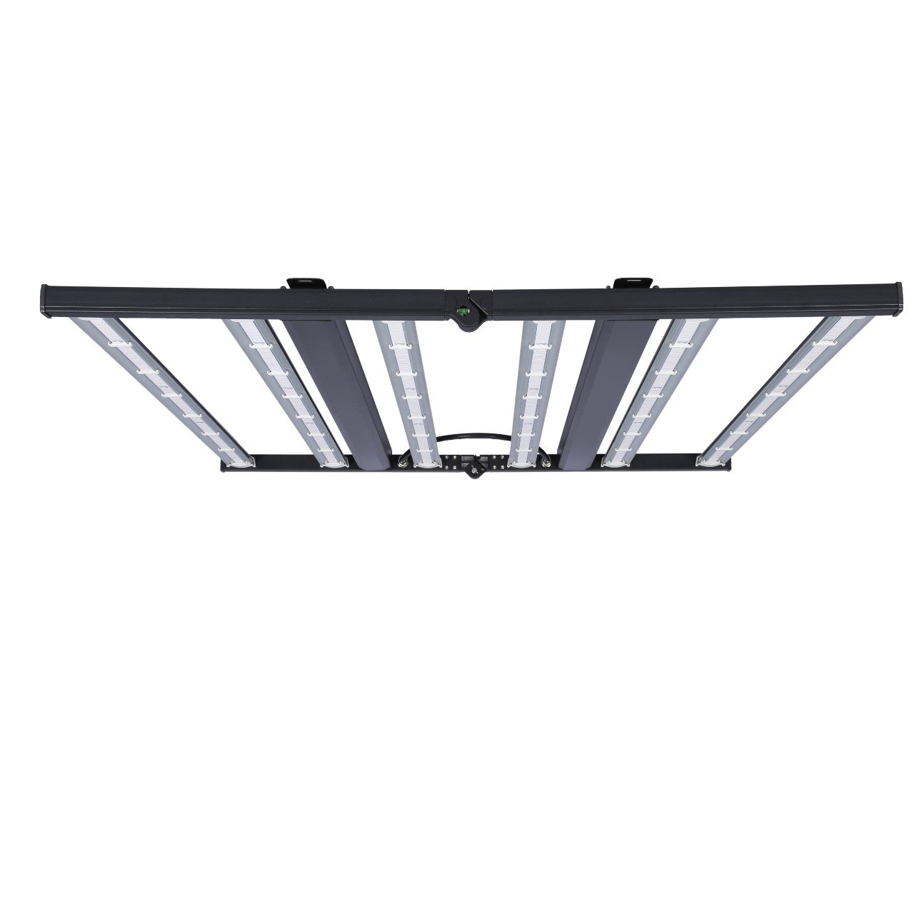 Growers Choice ROI-E680S Enhanced LED Grow Light