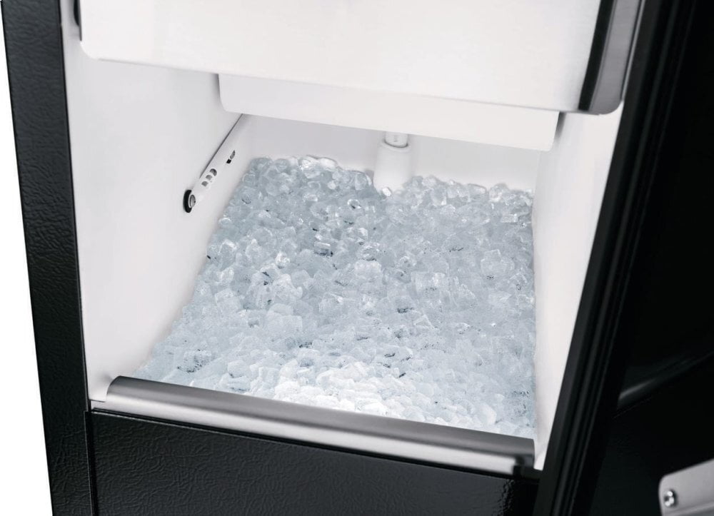 Electrolux UR15IM20RS 15 Ice Maker with Right Hinge Door