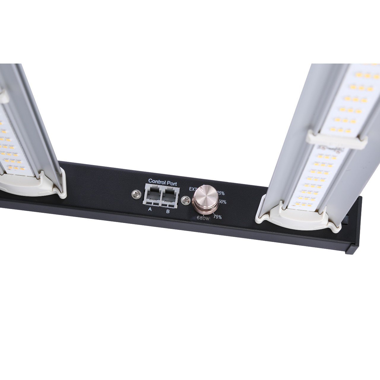 Growers Choice ROI-E680S Enhanced LED Grow Light