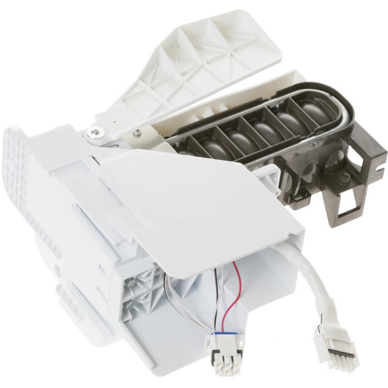 GE Refrigeration Accessories Ice Maker IM5D