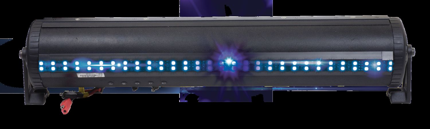G3 Party Bar with iNVITATION Multi-Sync Technology - Open Box