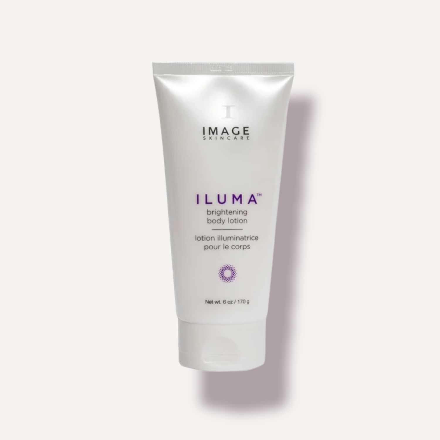 Illuminate Your Skin with IMAGE Skincare ILUMA Intense Body Lotion