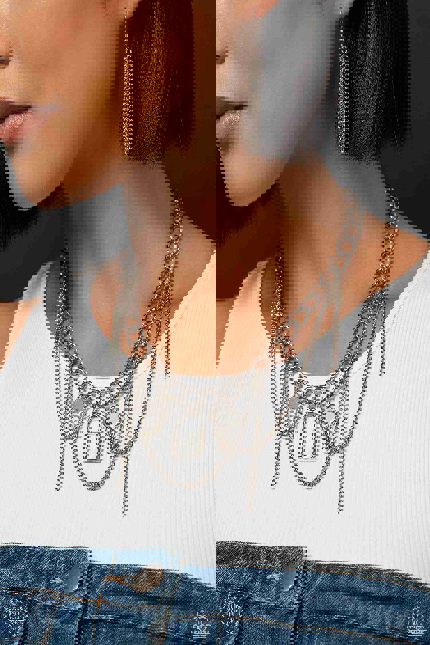 Stylish Statement - Magnificent Musings Trend Blend Set