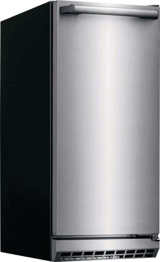 Electrolux UR15IM20RS 15 Ice Maker with Right Hinge Door