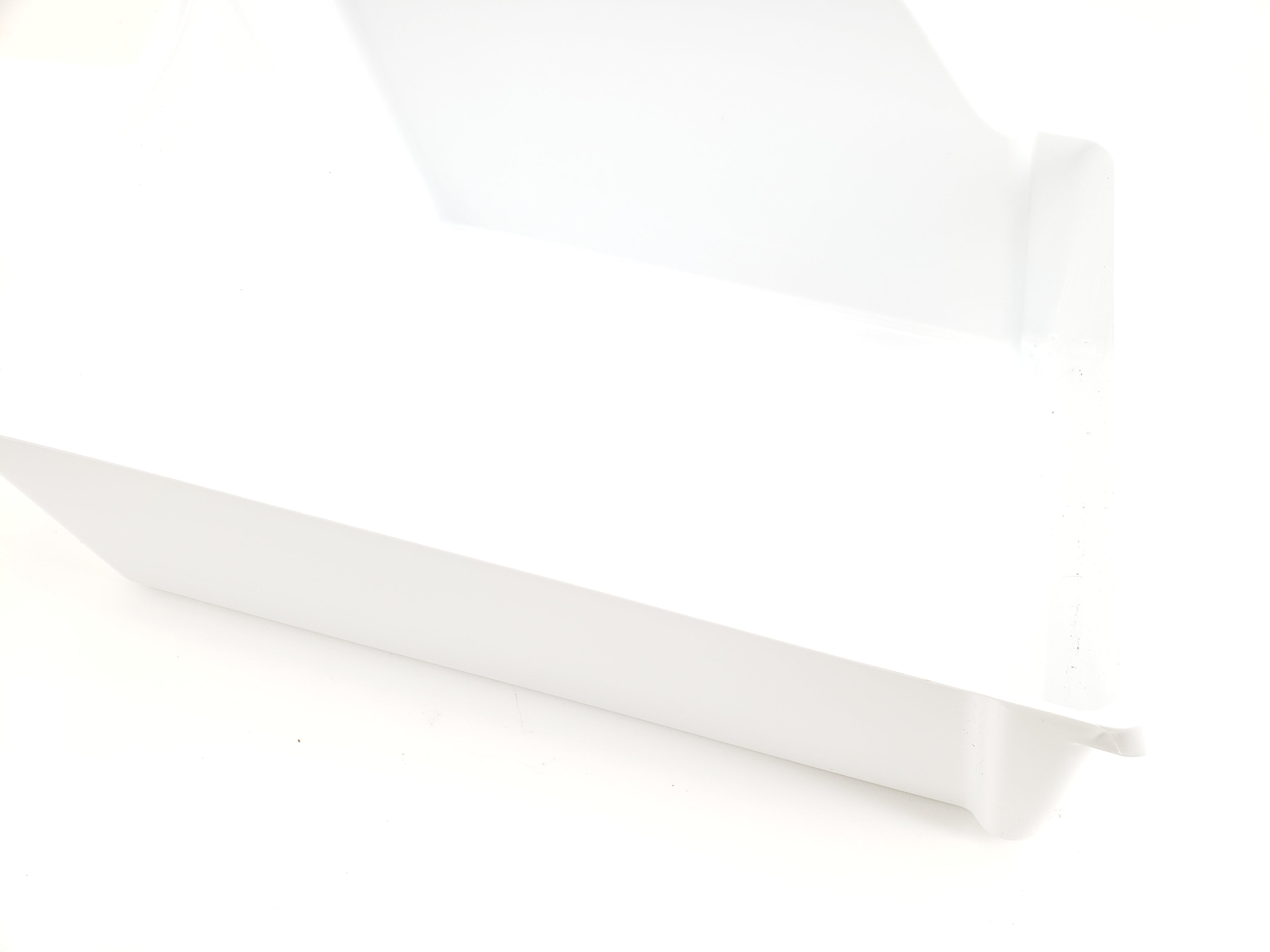 Upgrade Your Frigidaire Refrigerator with IM116000 Ice Maker Kit