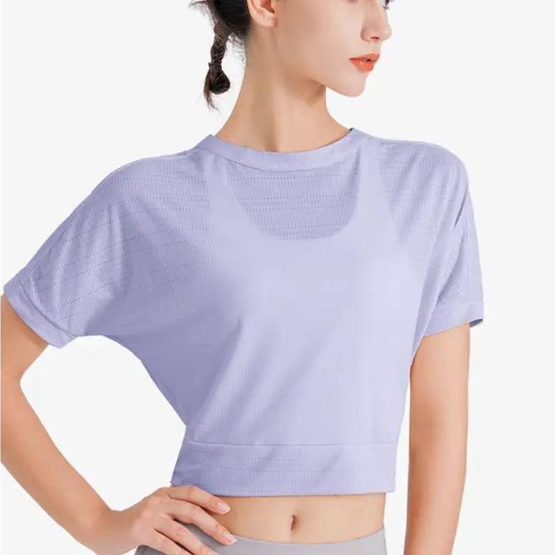 Stylish & Comfortable Women's Yoga Wear - Beauty Back Fitness Clothing