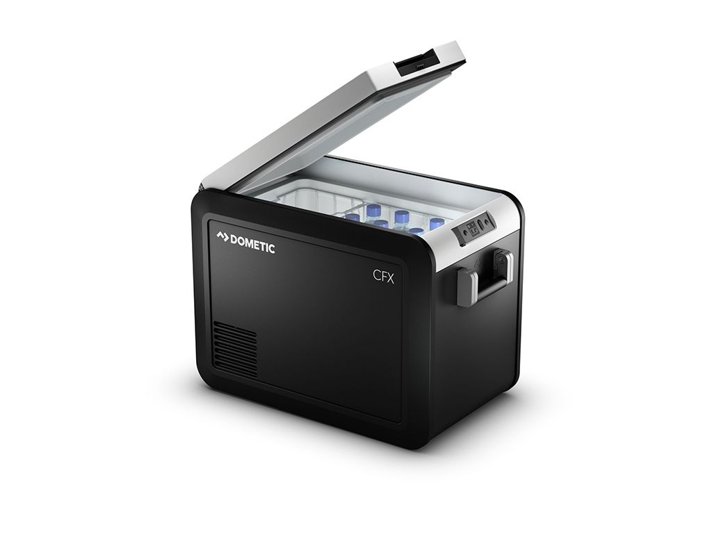 Dometic CFX3 45L Portable Cooler/Freezer
