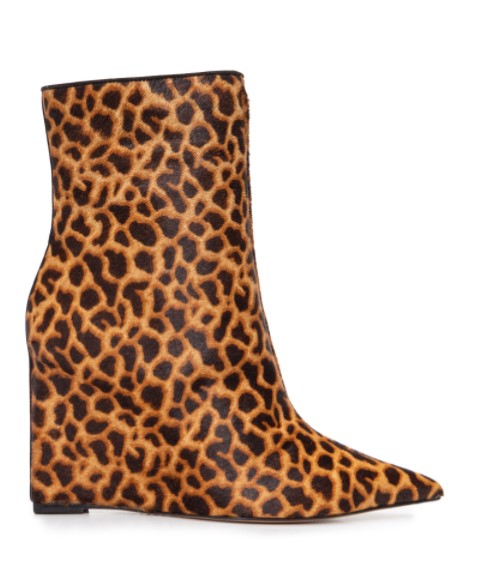 Brazilian Style Kit: 9 Essential Clothing Items