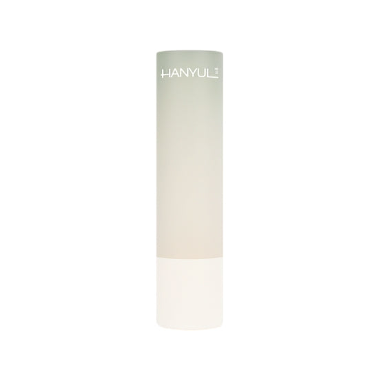 HANYUL Nature-like Lip Balm - Moisturizing Beauty Care for All Seasons