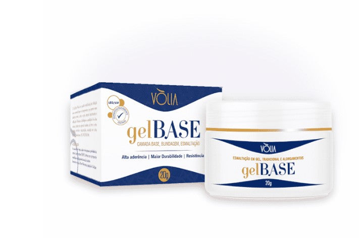 Brazilian Voilà Cosmetics Kit - Personal Shopper Service