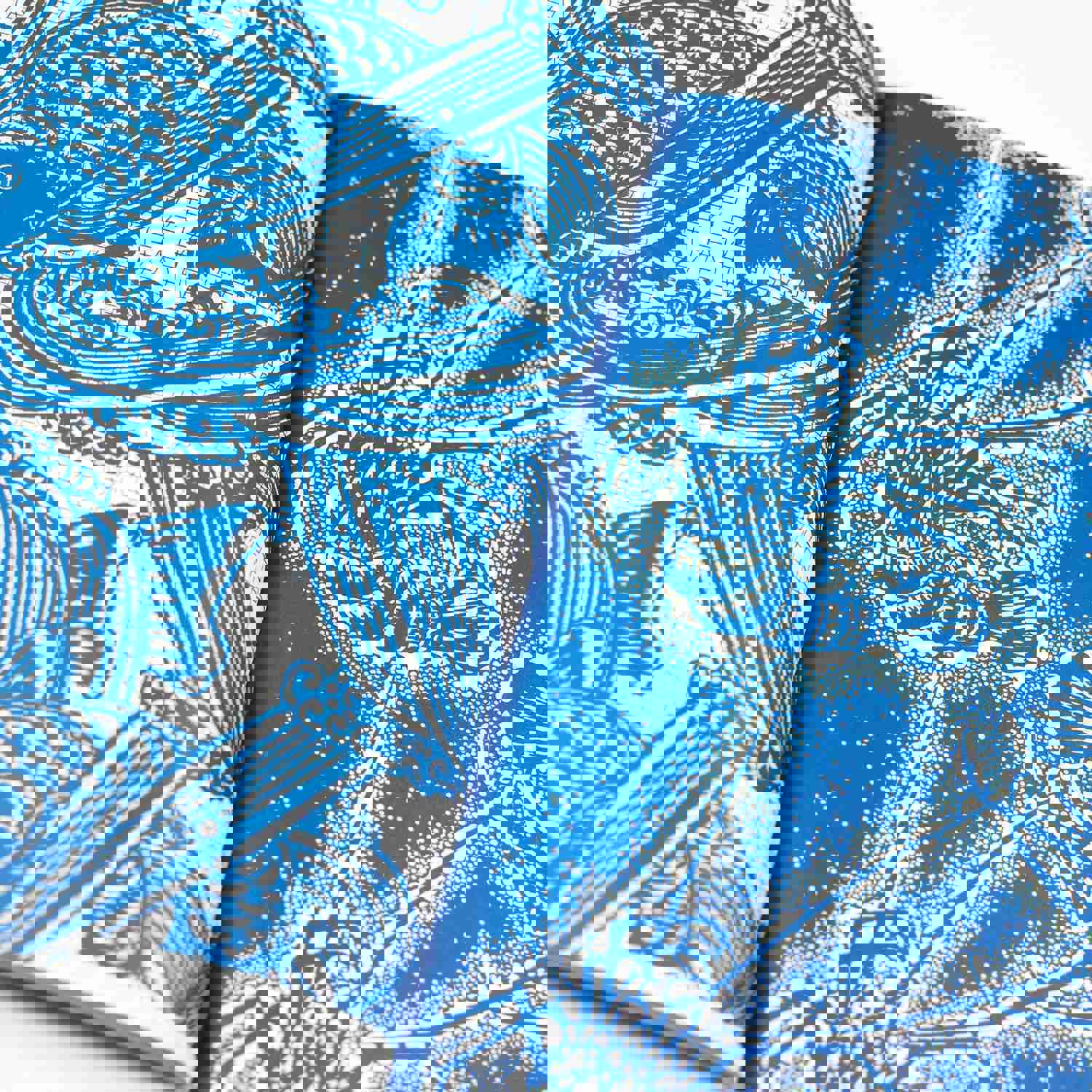 Japanese Patterns Gift & Creative Paper Book