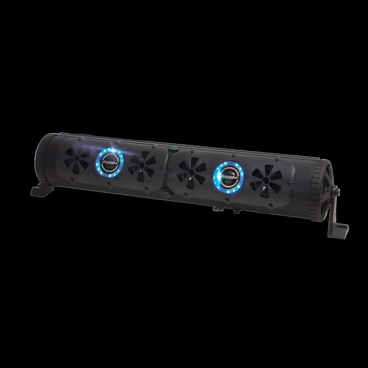 G3 Party Bar with iNVITATION Multi-Sync Technology - Open Box