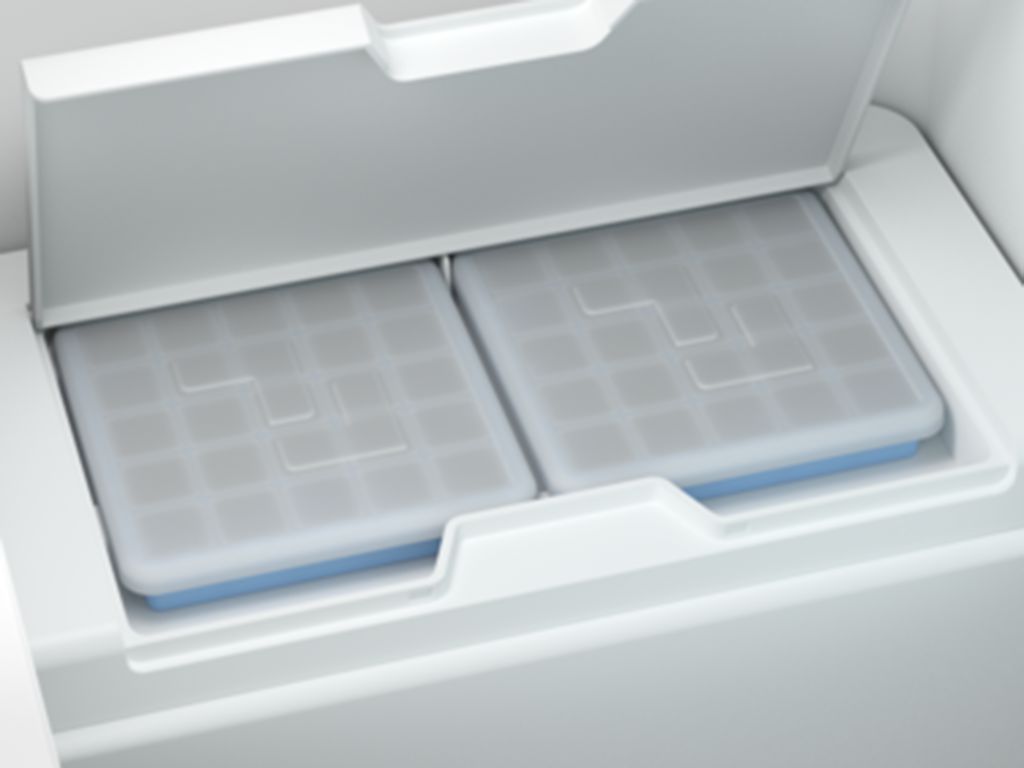 Dometic CFX3 55IM Cooler/Freezer with Ice Maker