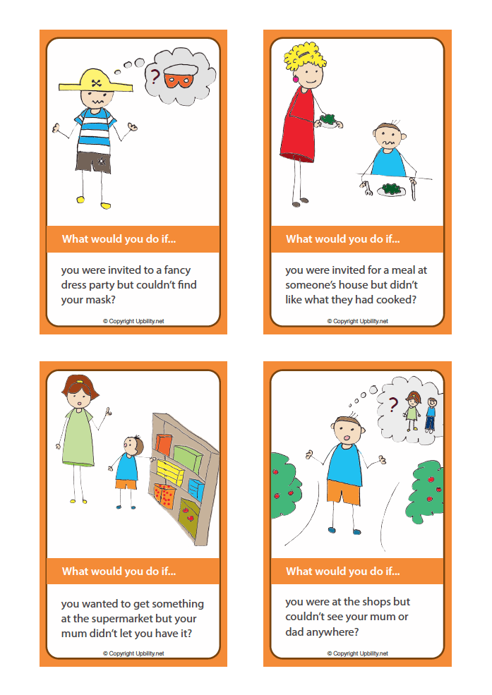 Enhancing Social Skills with Outdoor Activities
