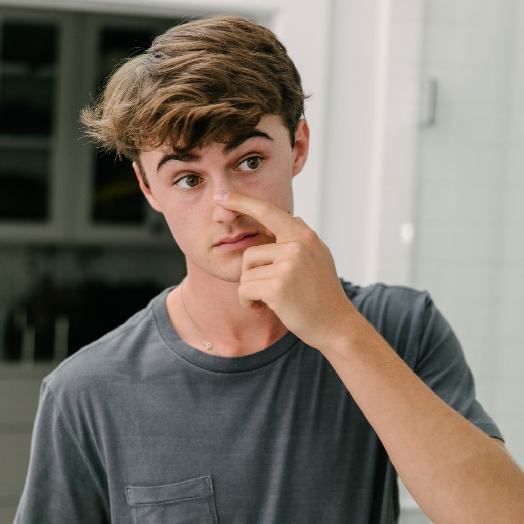 Complete Skincare Solution Set