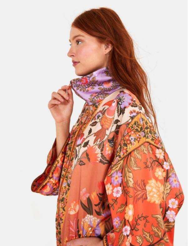 5 Stylish Farm Rio Women's Coats - Personal Shopper Service