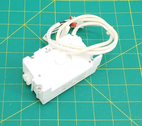 OEM Refrigerator Ice Maker DA97-00945B with Lifetime Warranty