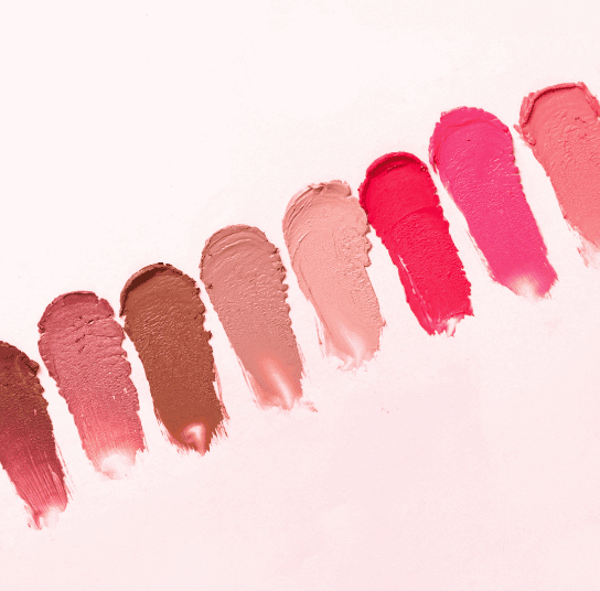 Nourishing & Hydrating Multistick by HAN Skincare