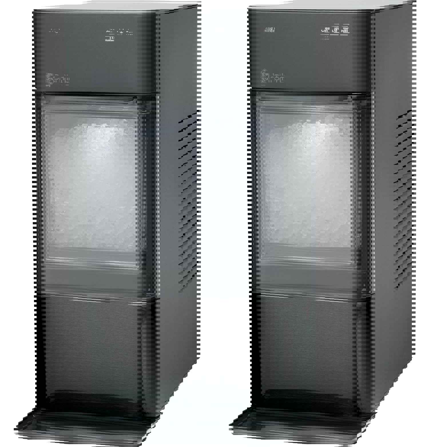 Opal Nugget Ice Maker by GE Appliances