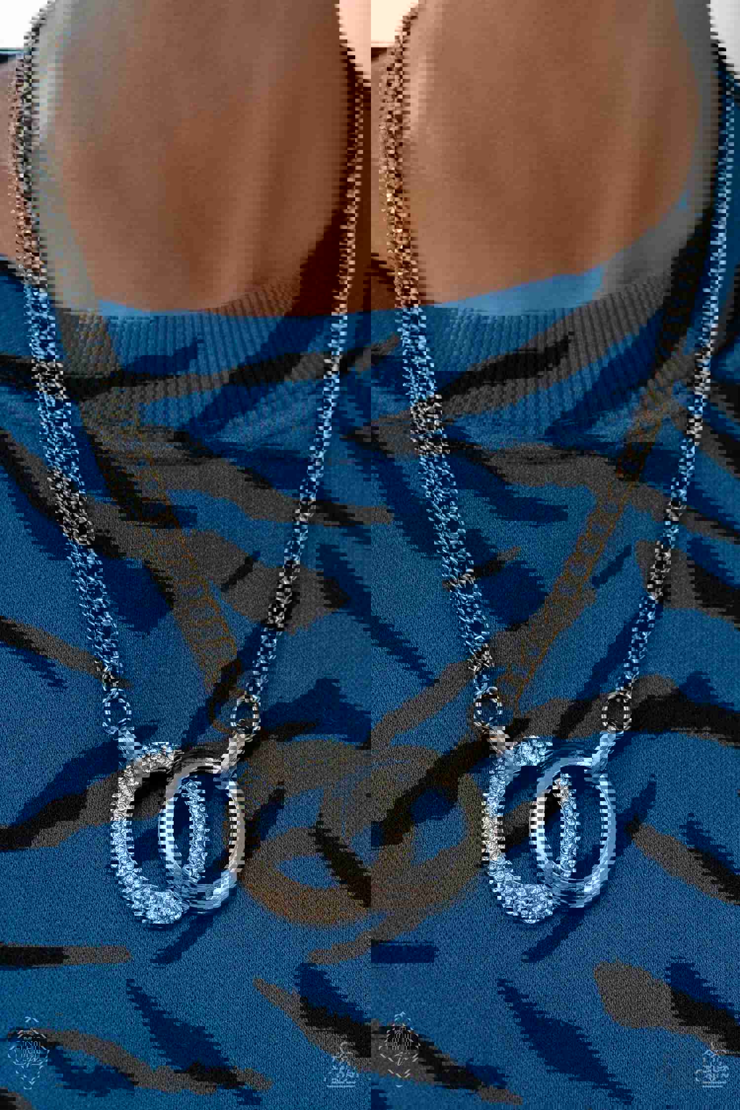 Stylish Statement - Magnificent Musings Trend Blend Set