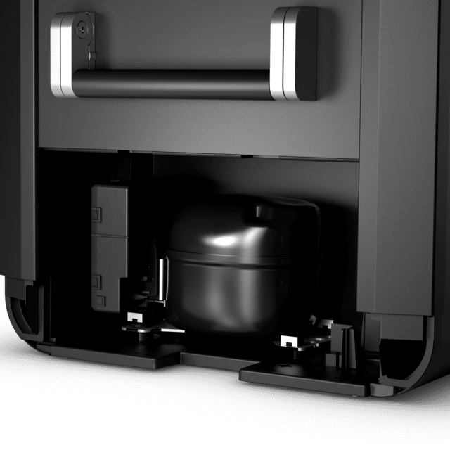 Dometic CFX3 35L Portable Cooler/Freezer