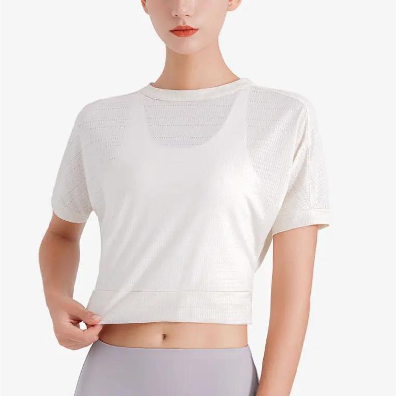Stylish & Comfortable Women's Yoga Wear - Beauty Back Fitness Clothing