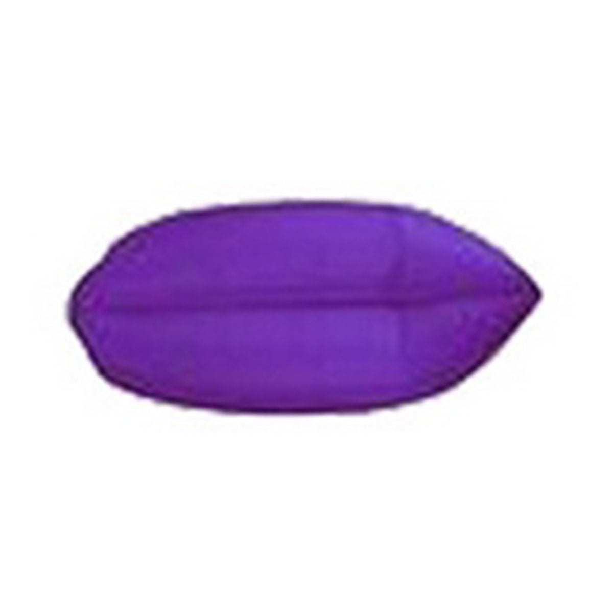 Portable Inflatable Outdoor Sofa, Waterproof Airbed Couch for Camping and Beach