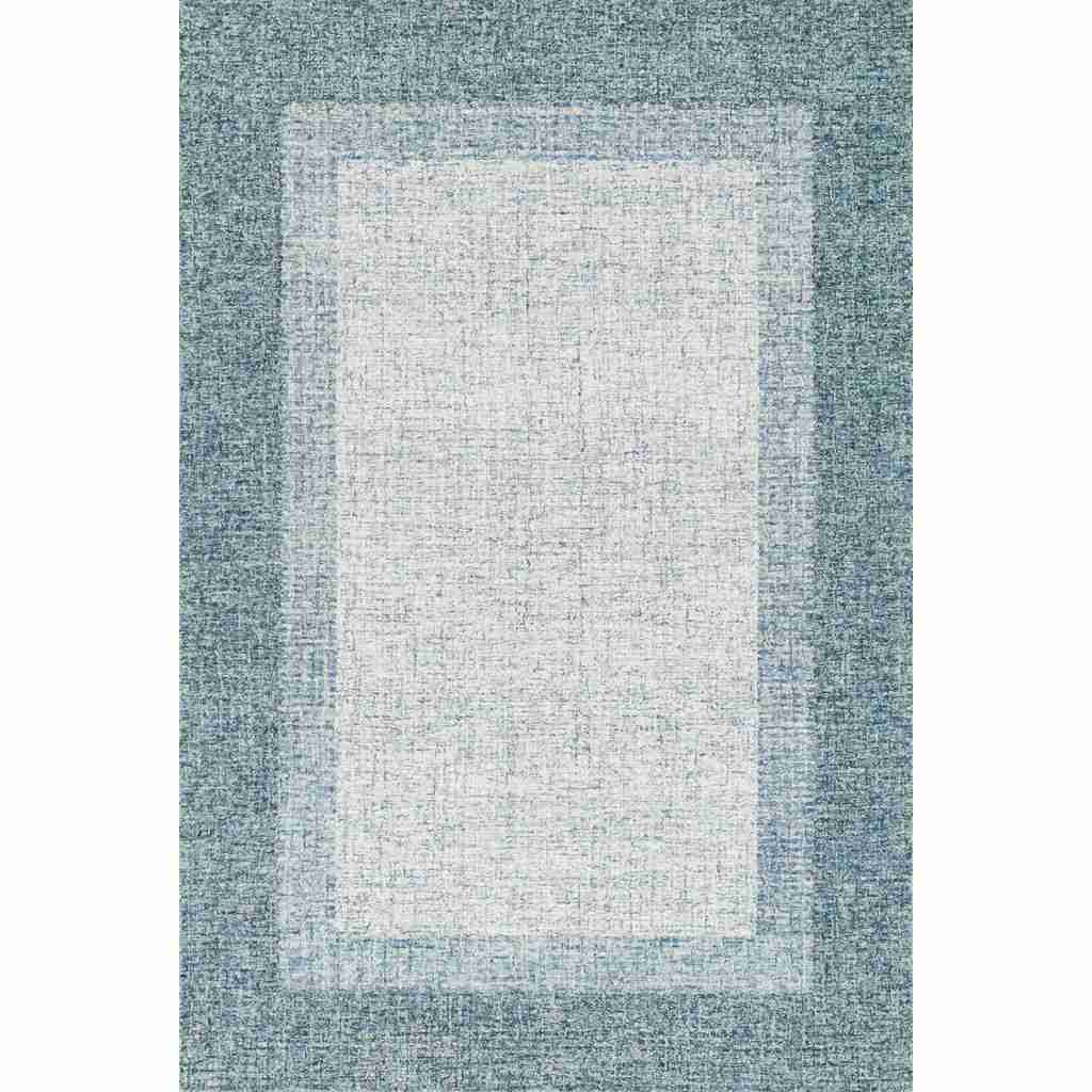 Loloi Rosina Hand-Tufted Wool Area Rug
