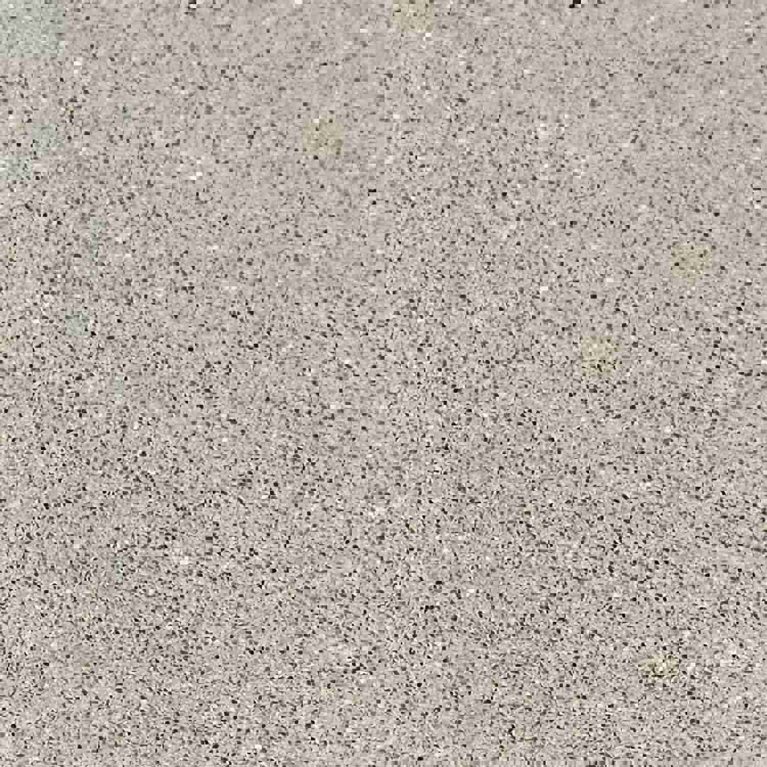 Starfire Designs Gravity 60 x 32 Rectangle Concrete Gas Fire Pit