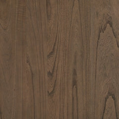 Upgraded Living Room Style with Ashley Express Boardernest End Table